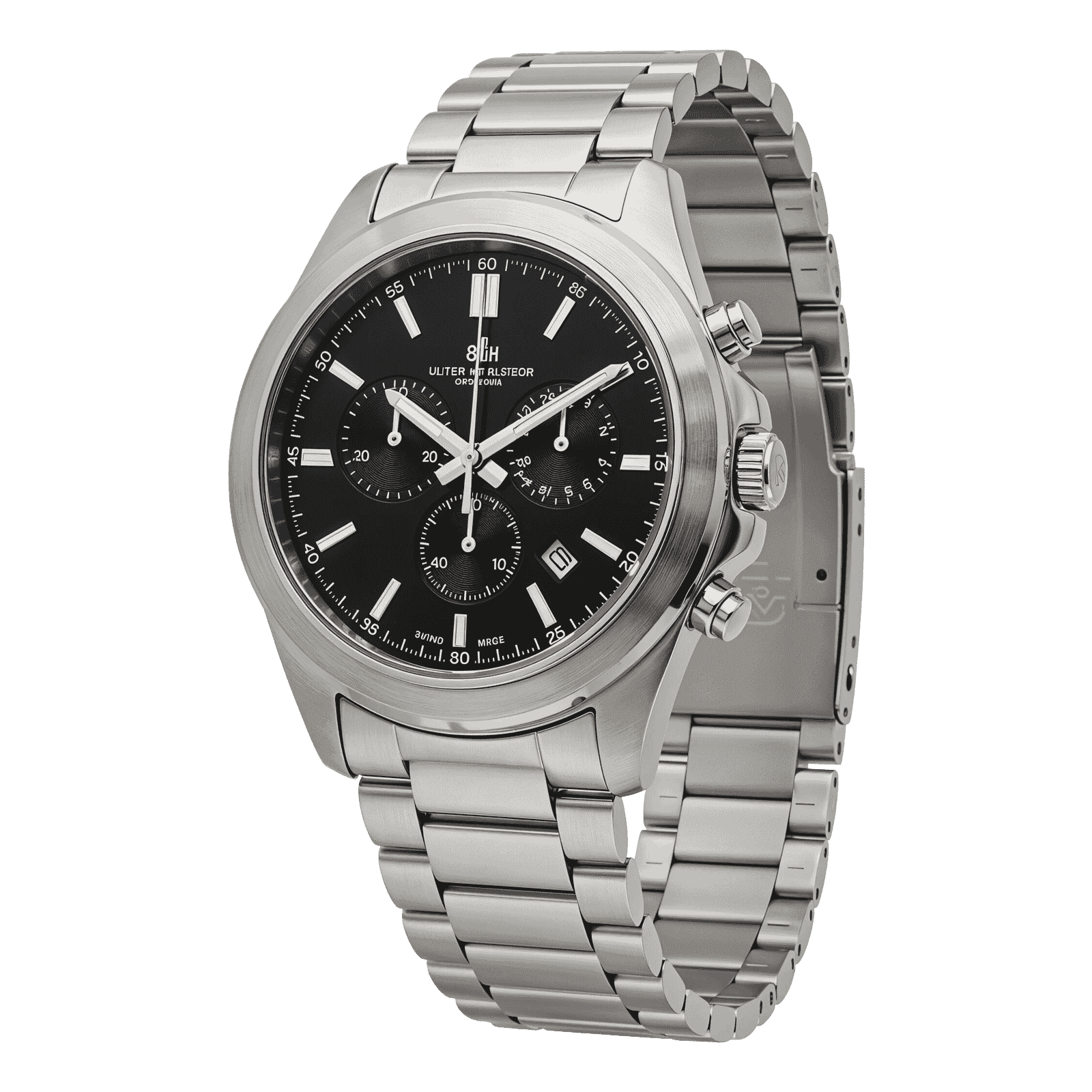 Citizen L Rainell Diamond Oval