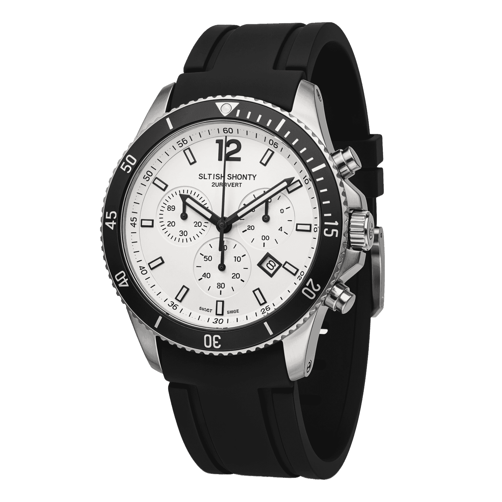 Promaster Dive Automatic "Fujitsubo"